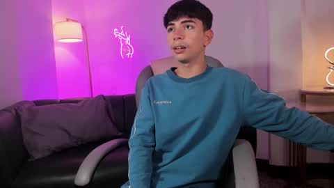 Peter online show from 11.27.25