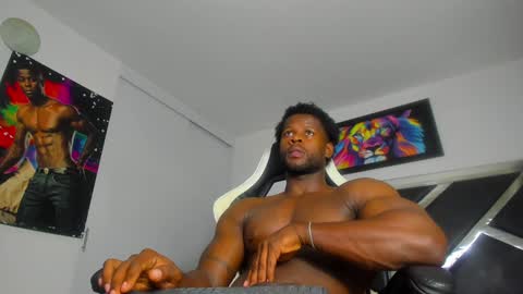 PeterColeman online show from 12.12.24