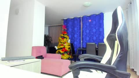 PeterColeman online show from 12.22.24