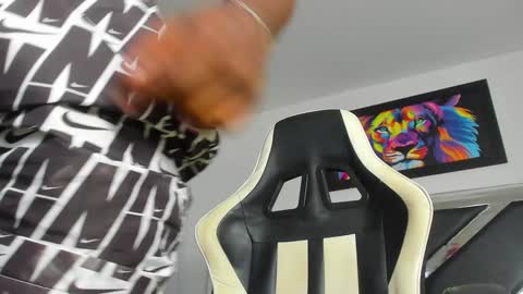 PeterColeman online show from 01.22.25