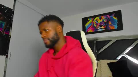 PeterColeman online show from 03.12.25