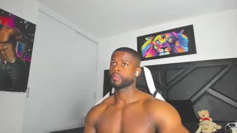 PeterColeman online show from 10.11.25