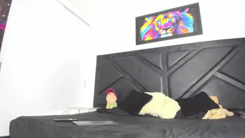 PeterColeman online show from 10.12.25