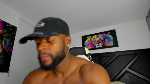 PeterColeman online show from 12.16.25