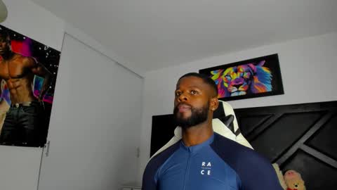 PeterColeman online show from 12.18.25