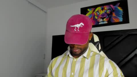 PeterColeman online show from 02.15.26