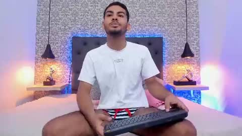 Peter Kink online show from 07.06.26