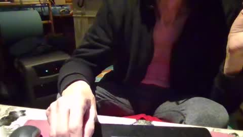 make me cum in pvt dutch german daddy c2c bigcock online show from 02.17.25