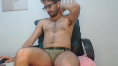 FELIPE online show from 03.02.26