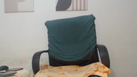 FELIPE online show from 04.18.26