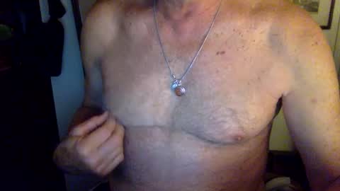 peterbartxxx online show from 12.25.24