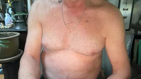 peterbartxxx online show from 05.15.26