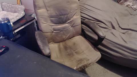 peterbeater2 online show from 12.16.24