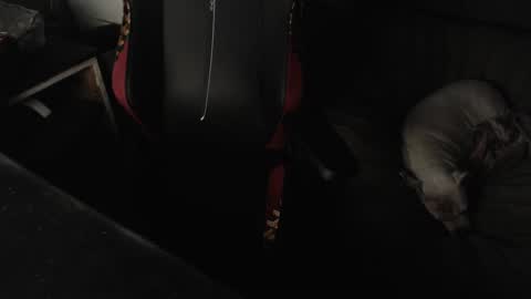 peterbeater2 online show from 02.21.25