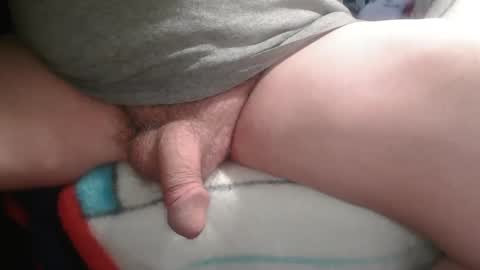 peterinohio57 online show from 03.14.26