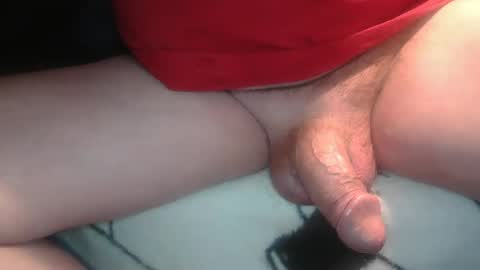 peterinohio57 online show from 03.19.26