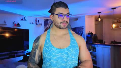 Peter Jack online show from 10.17.25