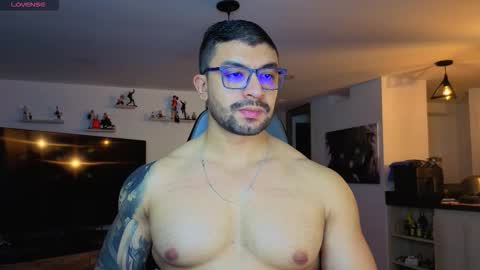 Peter Jack online show from 11.05.25