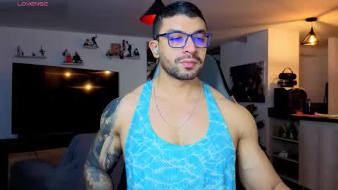 Peter Jack online show from 03.06.26