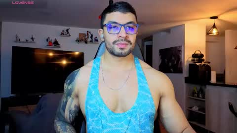 Peter Jack online show from 03.13.26