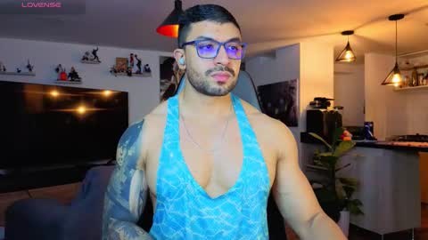 Peter Jack online show from 03.28.26