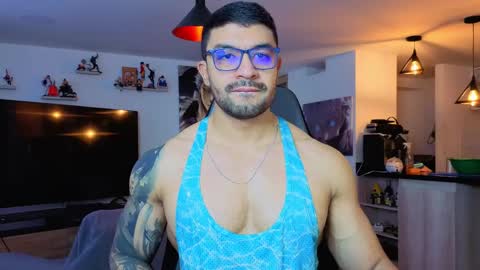 Peter Jack online show from 04.03.26