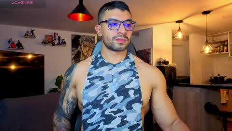 Peter Jack online show from 05.21.26