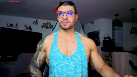 Peter Jack online show from 06.03.26