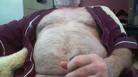 Peter online show from 02.05.25