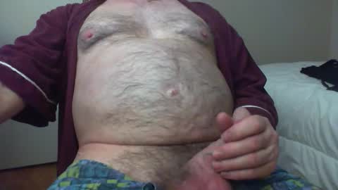 Peter online show from 03.12.25