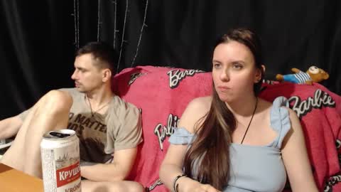 Snapshot of peternights chatting on 01.17.26 Maximus online show from 01.17.26