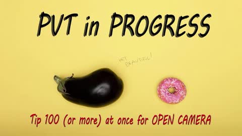 Snapshot of peternights chatting on 02.01.26 Maximus online show from 02.01.26