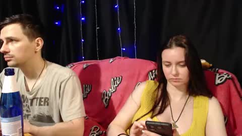 Snapshot of peternights chatting on 02.07.26 Maximus online show from 02.07.26