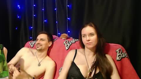 Snapshot of peternights chatting on 02.09.26 Maximus online show from 02.09.26