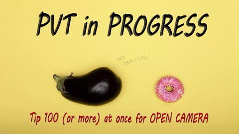 Snapshot of peternights chatting on 03.03.26 Maximus online show from 03.03.26