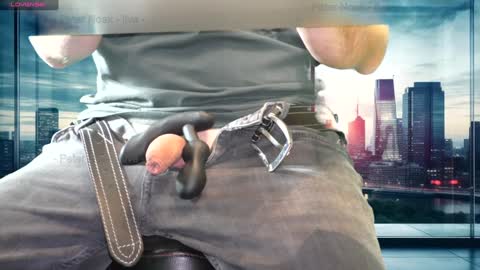 Peter Noak online show from 12.22.24