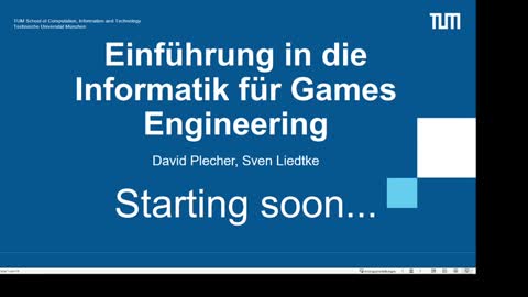 Peter Noak online show from 01.13.25