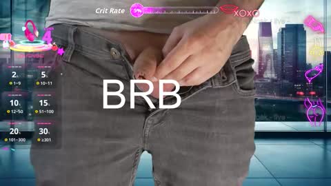 Peter Noak online show from 02.01.26