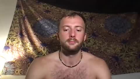 Snapshot of peterpeann chatting on 10.25.25 Peter Matthews online show from 10.25.25