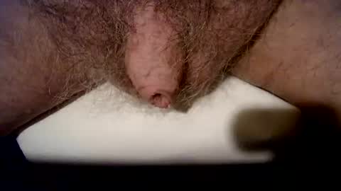 peterpeteropoulos online show from 11.08.25