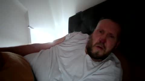 jelle online show from 02.05.26