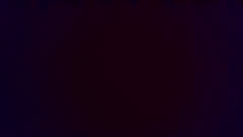 Pete online show from 10.31.25