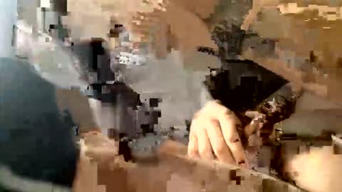 peterrace333 online show from 02.26.26