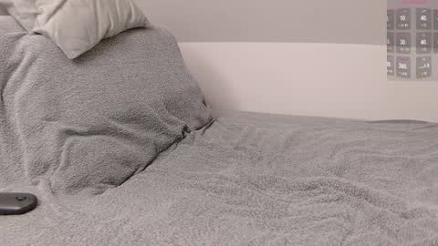 Peter  online show from 04.02.26