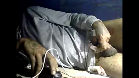 peterson1978 online show from 10.23.25