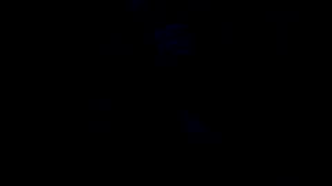 peterson1978 online show from 11.25.25