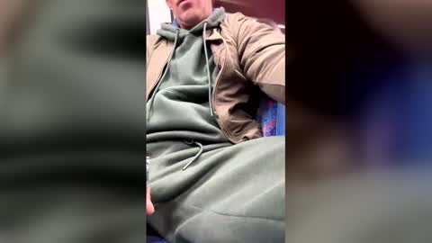 peterthe7th online show from 03.15.26