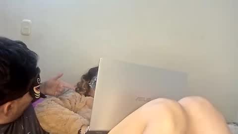 peteryluana online show from 09.30.25