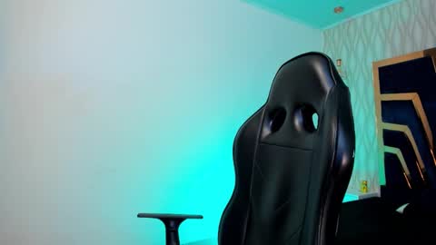 PETES EVANS new account online show from 01.17.26