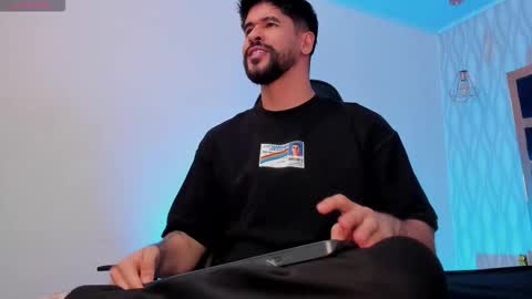 PETES EVANS new account online show from 02.16.26